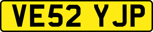 VE52YJP