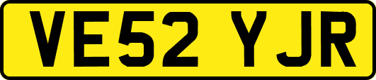 VE52YJR