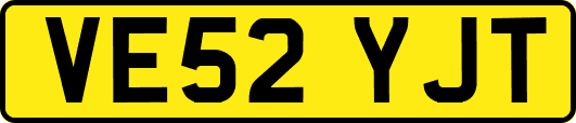 VE52YJT