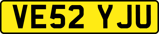VE52YJU