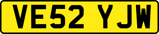 VE52YJW
