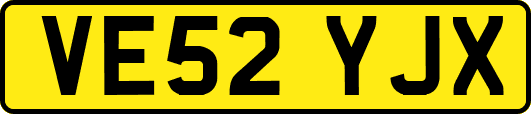 VE52YJX