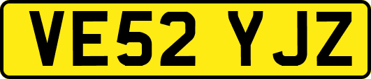 VE52YJZ