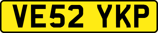 VE52YKP