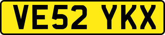 VE52YKX