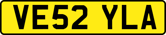VE52YLA