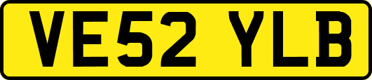 VE52YLB