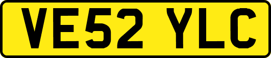 VE52YLC