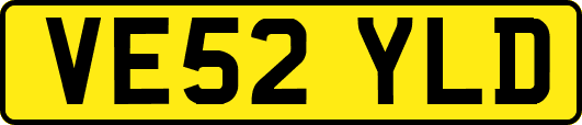 VE52YLD