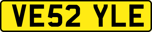 VE52YLE