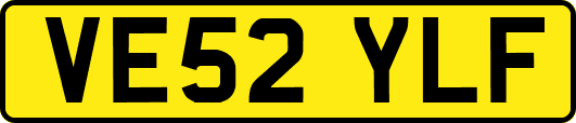 VE52YLF