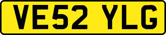 VE52YLG