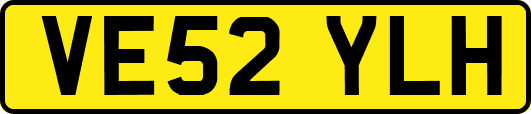 VE52YLH