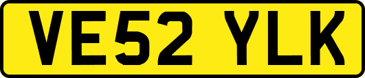 VE52YLK