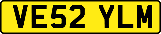 VE52YLM
