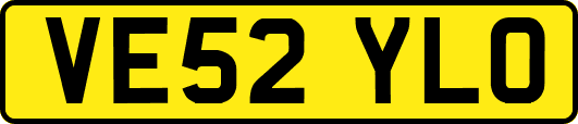 VE52YLO