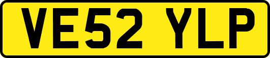 VE52YLP