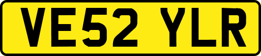 VE52YLR
