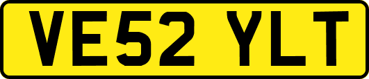 VE52YLT