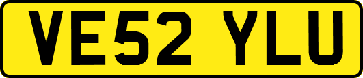 VE52YLU
