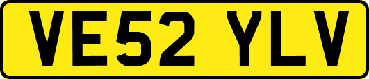 VE52YLV