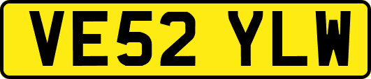 VE52YLW