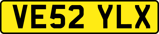 VE52YLX