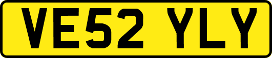 VE52YLY
