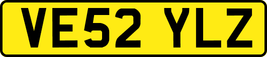 VE52YLZ