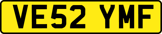 VE52YMF