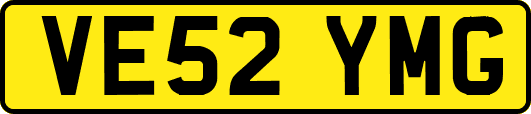 VE52YMG