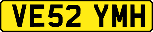 VE52YMH