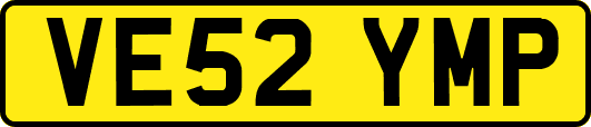 VE52YMP