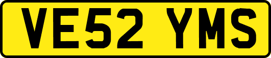 VE52YMS