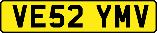VE52YMV