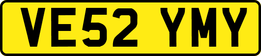 VE52YMY