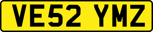 VE52YMZ