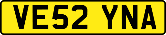 VE52YNA