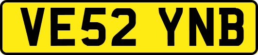 VE52YNB