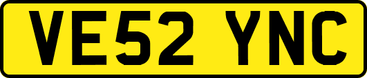 VE52YNC