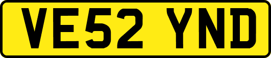 VE52YND