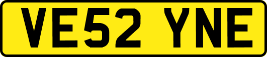 VE52YNE