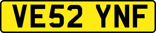 VE52YNF