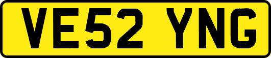 VE52YNG