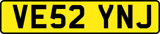 VE52YNJ