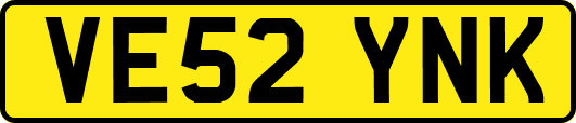 VE52YNK
