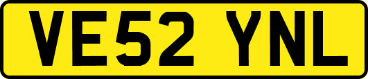 VE52YNL