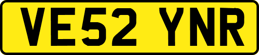 VE52YNR