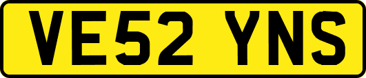 VE52YNS