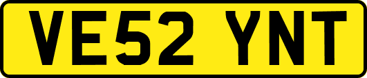 VE52YNT